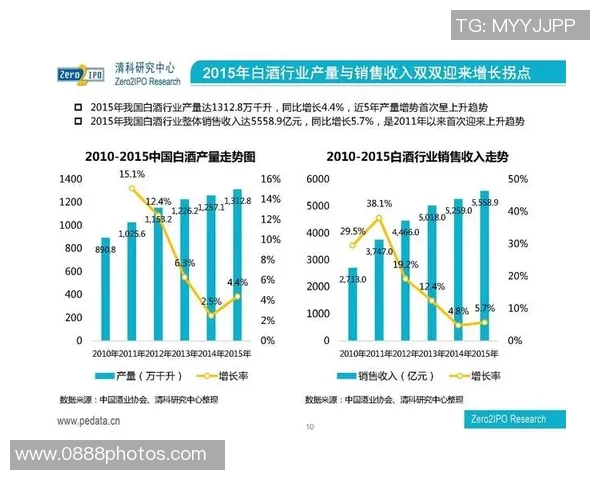 2016年足球转会市场回顾与分析各大球队的引援策略与影响