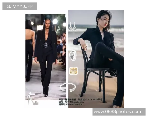 小个子如何穿搭巴篮球风格时尚秘诀让你轻松提升气场与魅力
