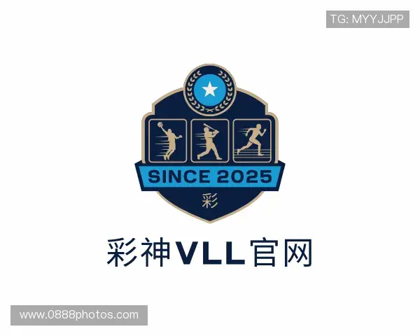 知道彩神vll官网
