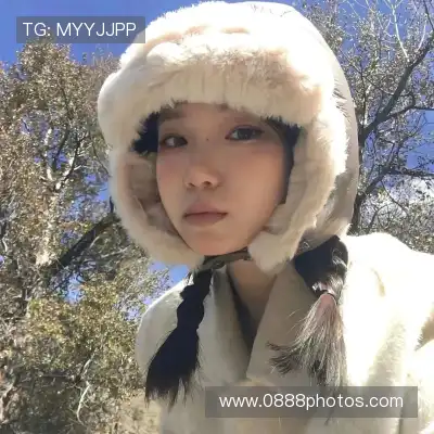 瞿群澄